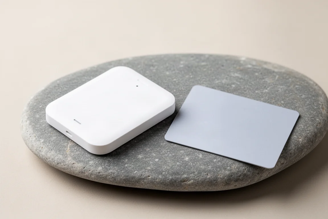 Chipolo Spot product image