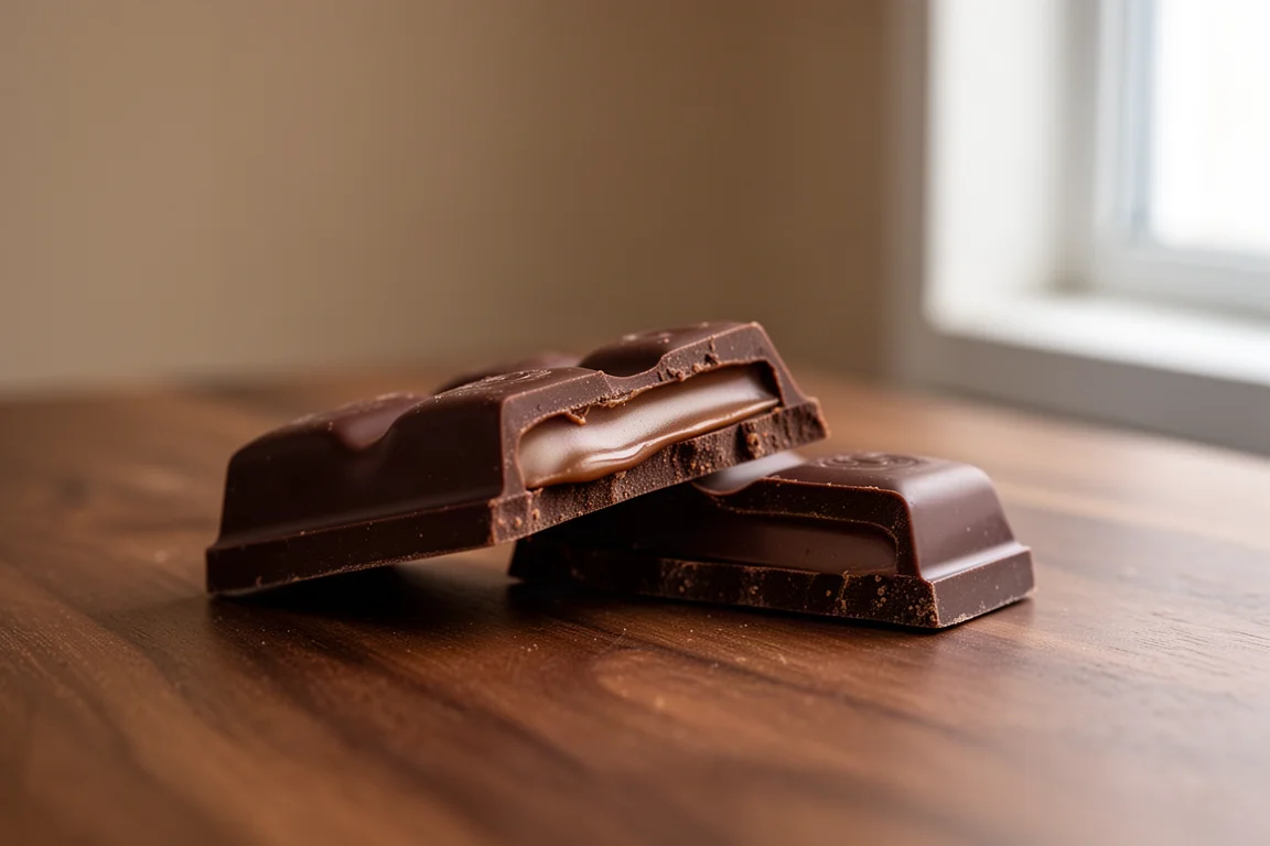 Chocolove 70% Dark Chocolate product image