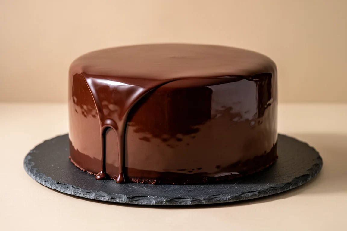Chokola Chocolate Cake product image