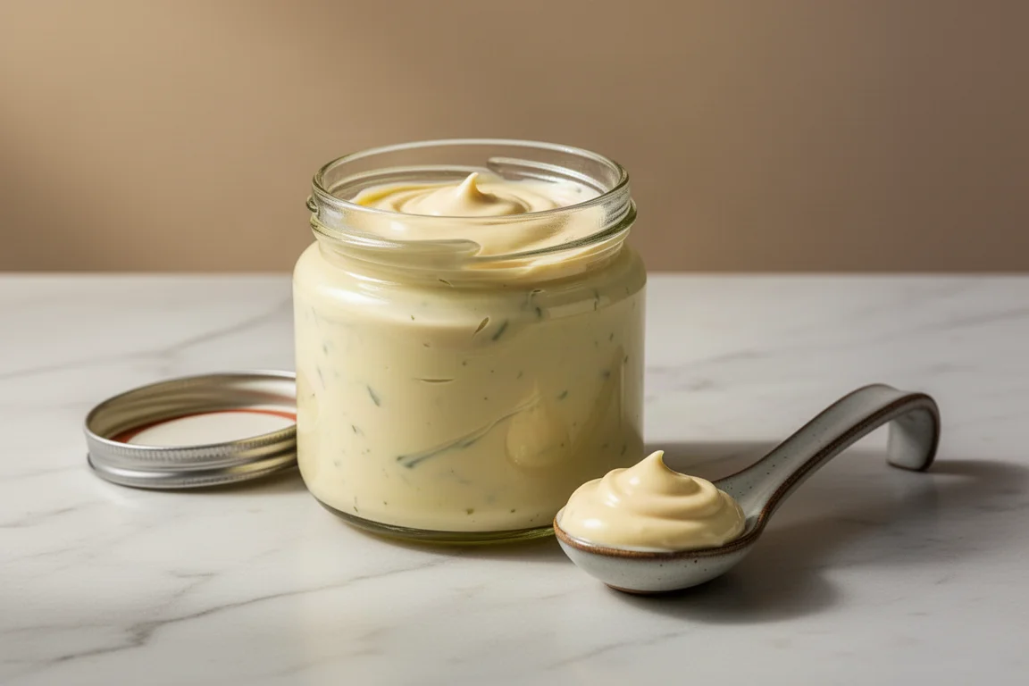 Chosen Foods Classic Mayo product image