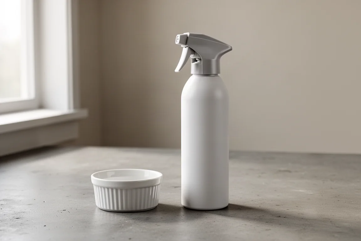 Chosen Foods Cooking Spray product image