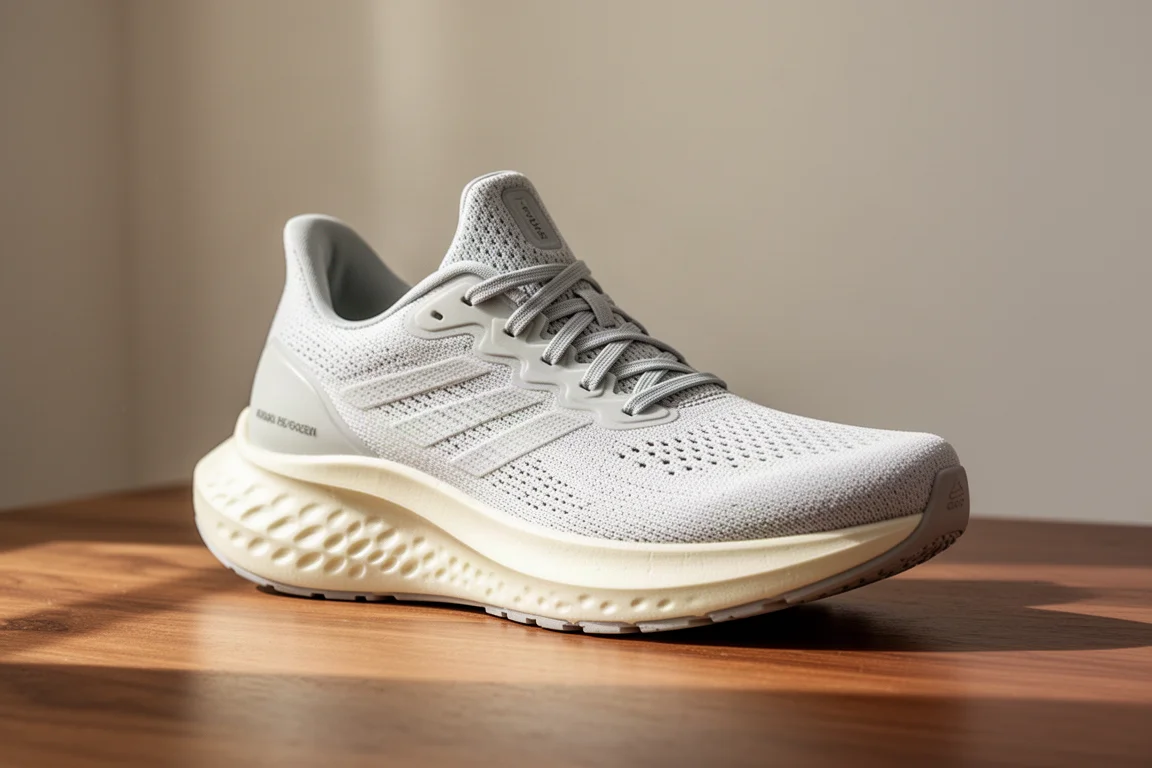 Chowan Ley 1.0 product image