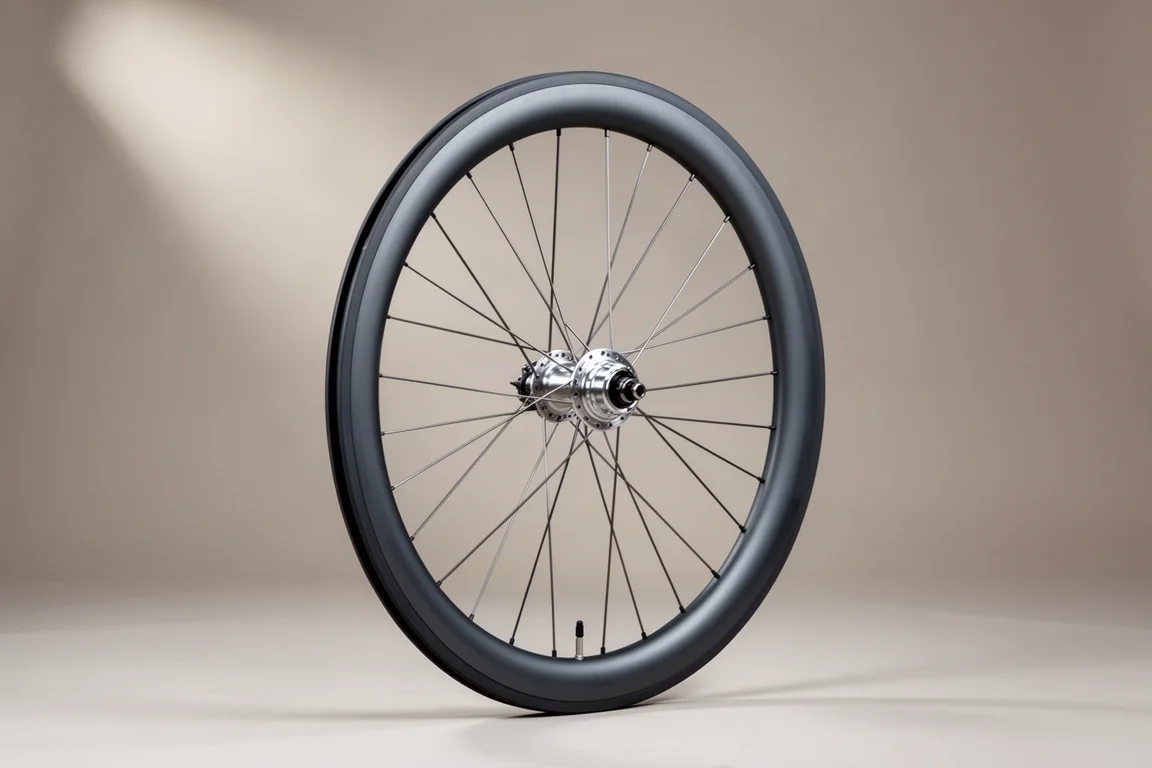 Chris King ARD 44 product image
