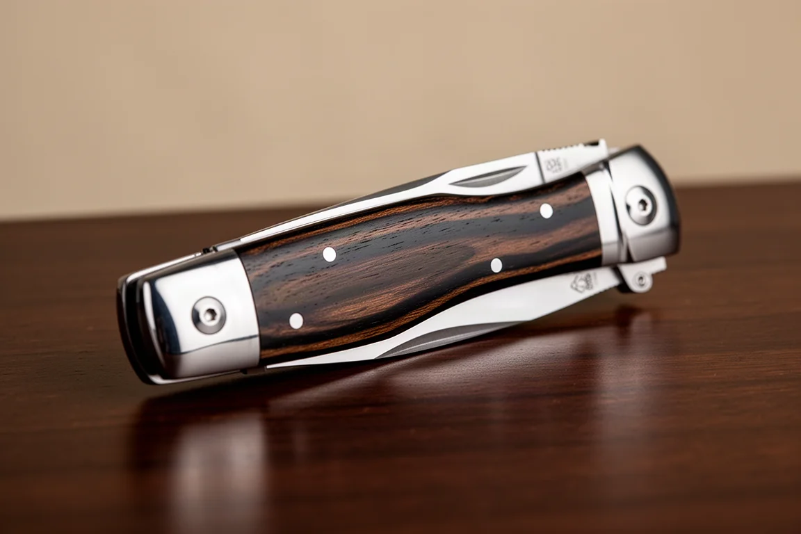 Chris Reeve Nandi product image