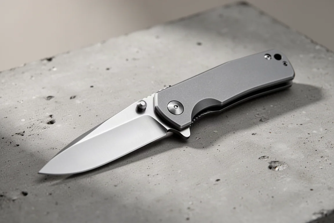 Chris Reeve Umnumzaan product image