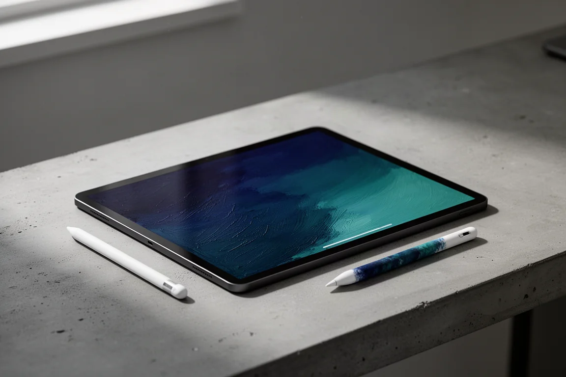 Chroma product image