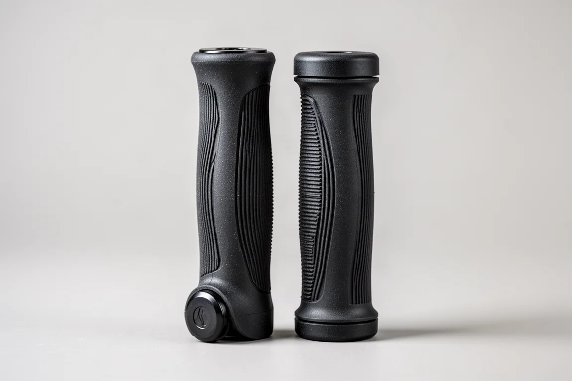Chromag Format Grips product image