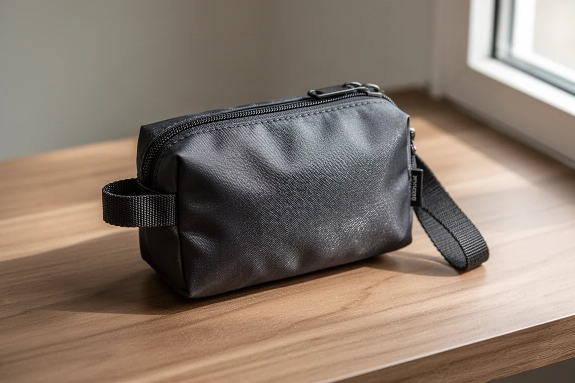 Chrome Industries Tech Accessories Pack product image