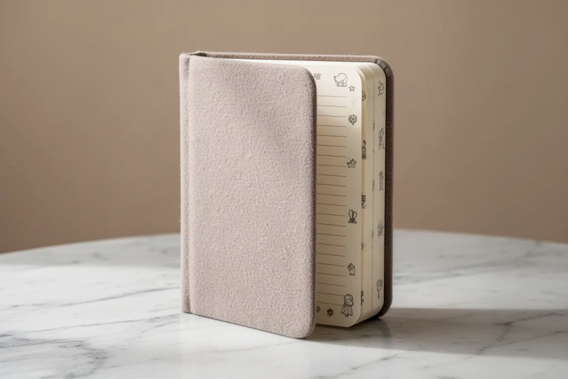 Chronicle Books Studio Ghibli Journals product image