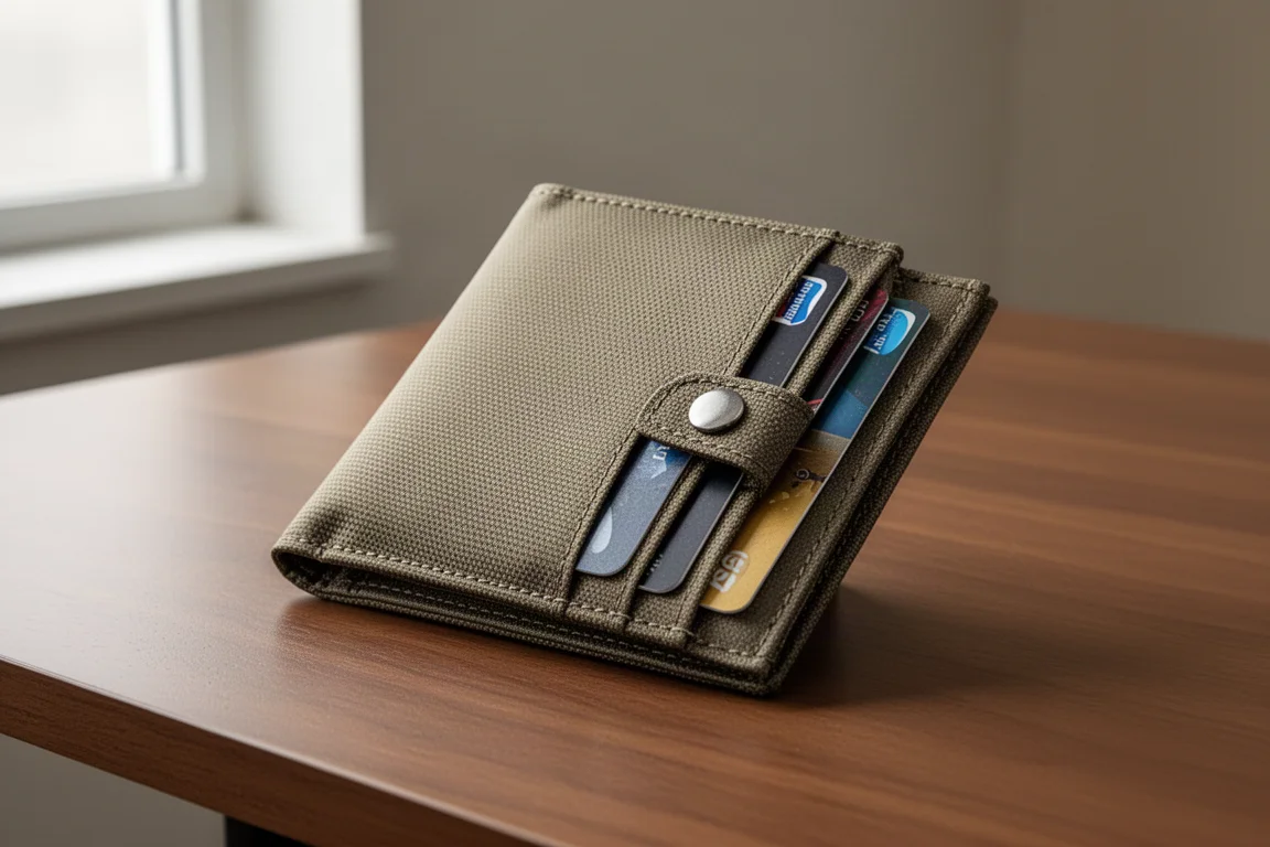 Chums Bandit Bifold product image