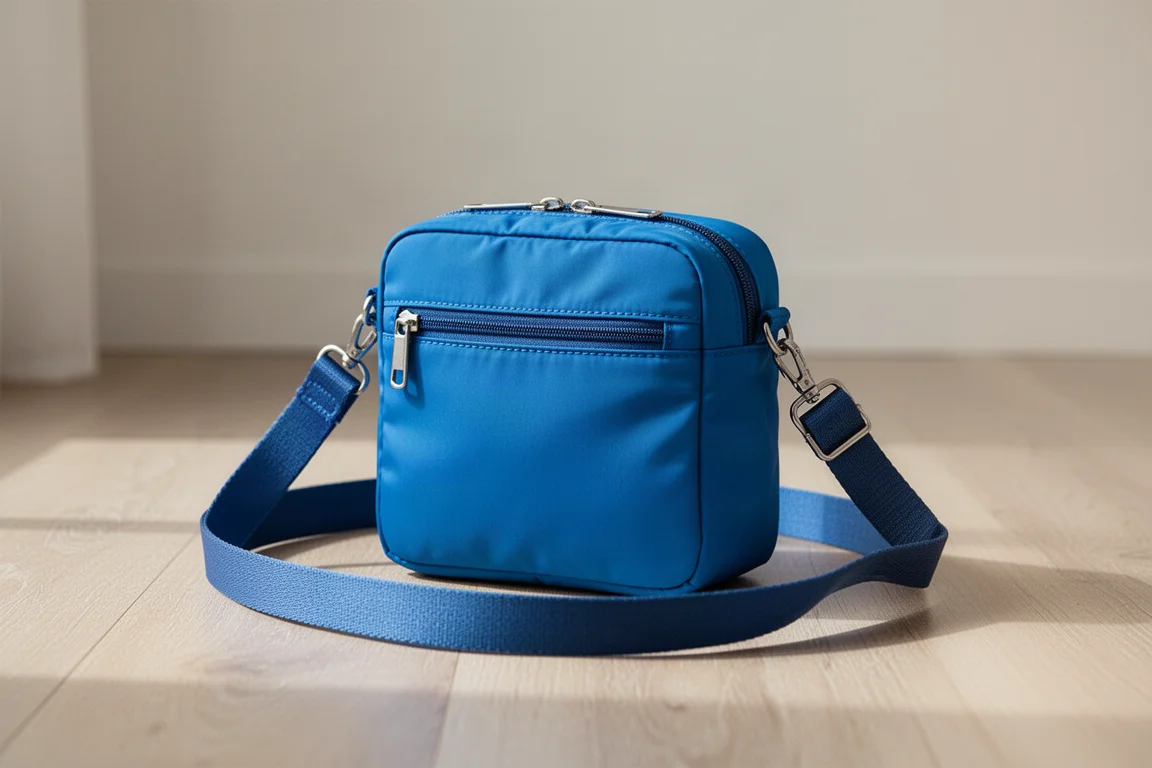 Chums Cross Body Bag product image