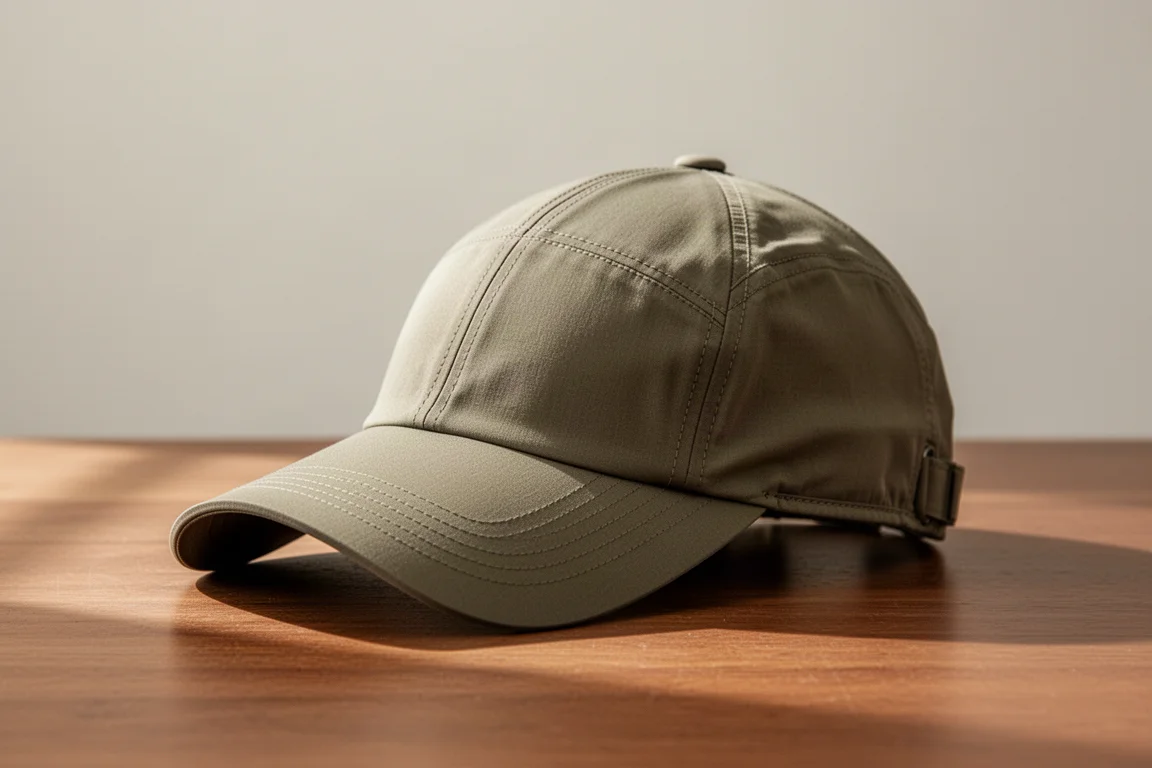 Ciele Go Cap product image