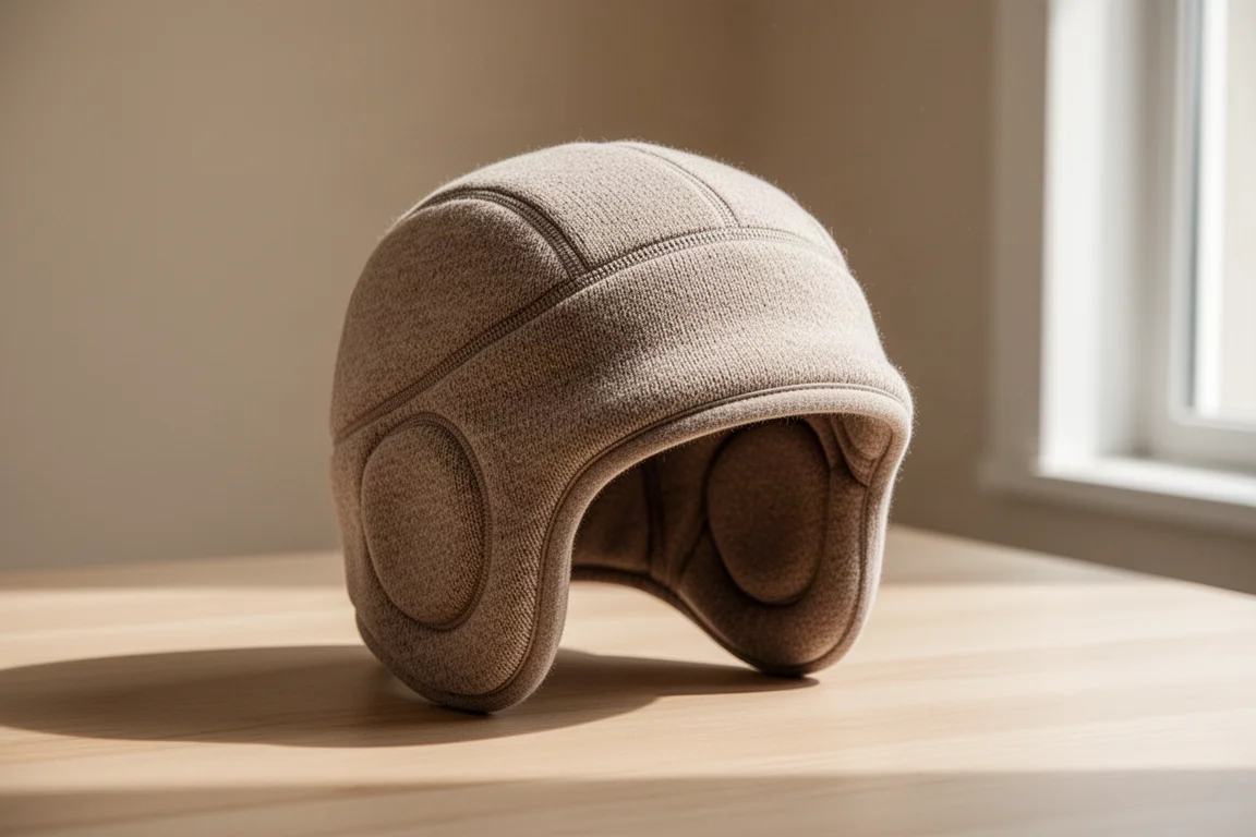 Ciele Winter Running Hat product image