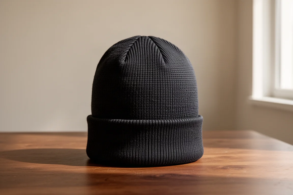 Ciele Winter Running Beanie product image