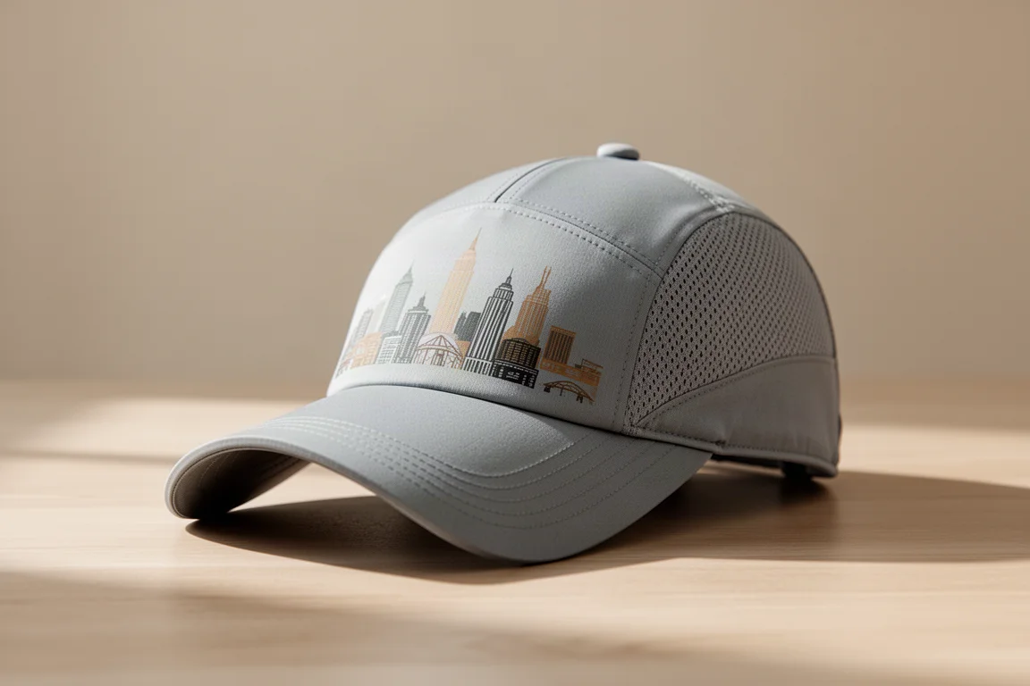 Ciele Worldwide Movement London Marathon Cap product image