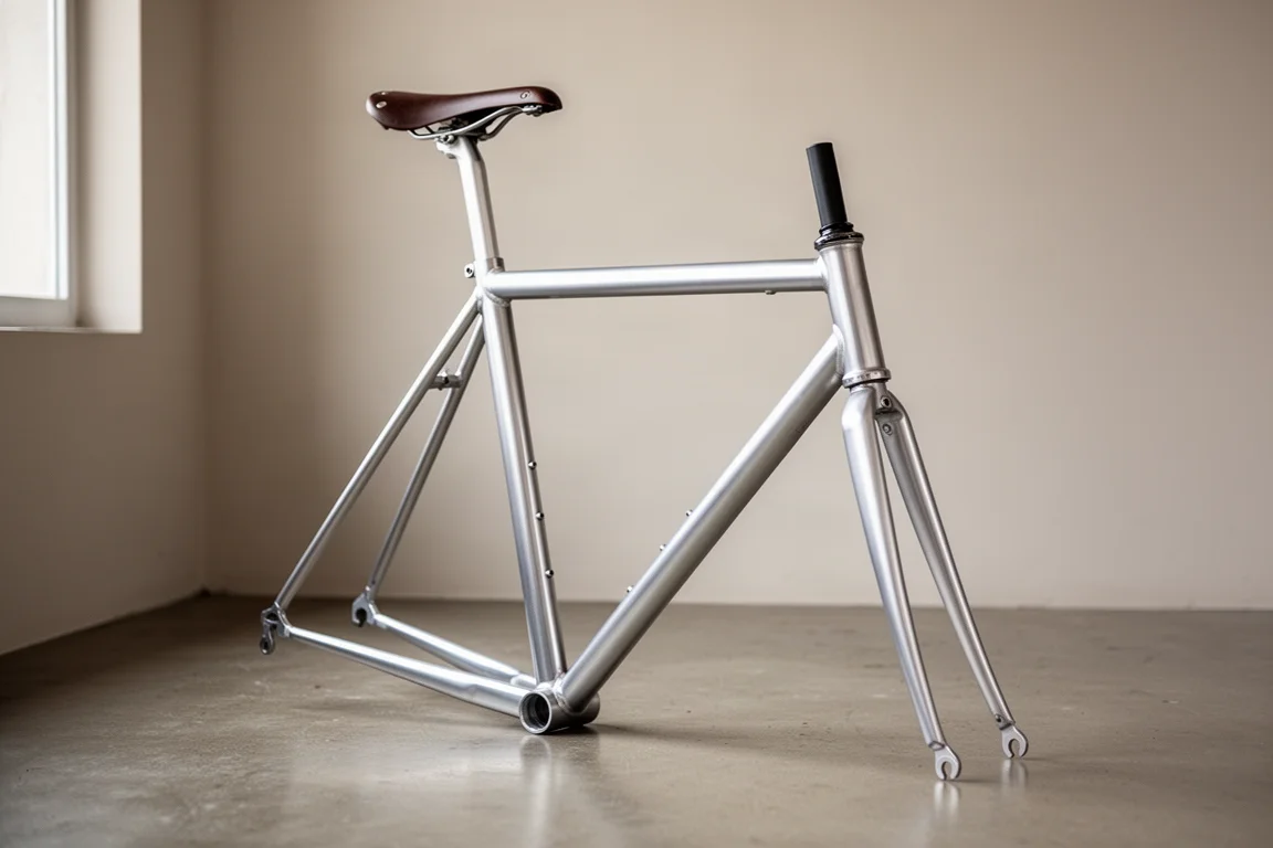 Cinelli Experience product image