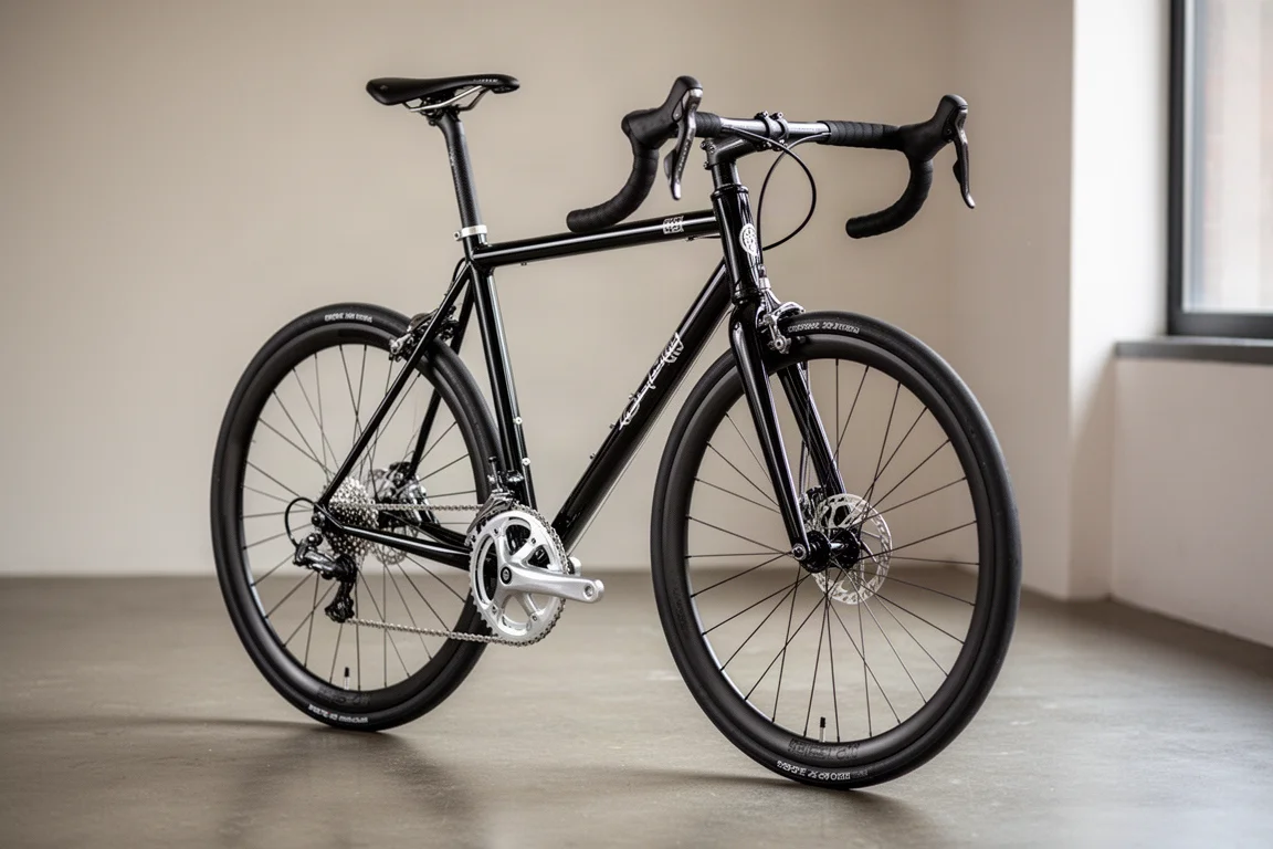 Cinelli Vigorelli product image