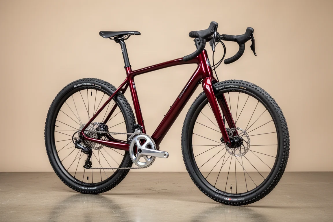 Cipollini Ago product image