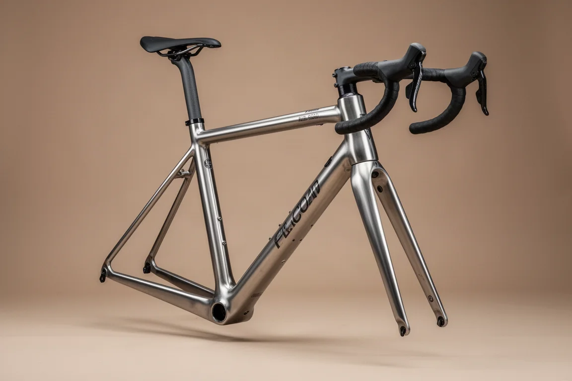 CIR A30M product image