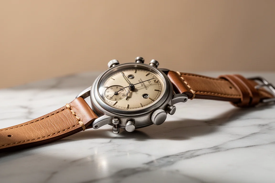 Citizen D031 product image
