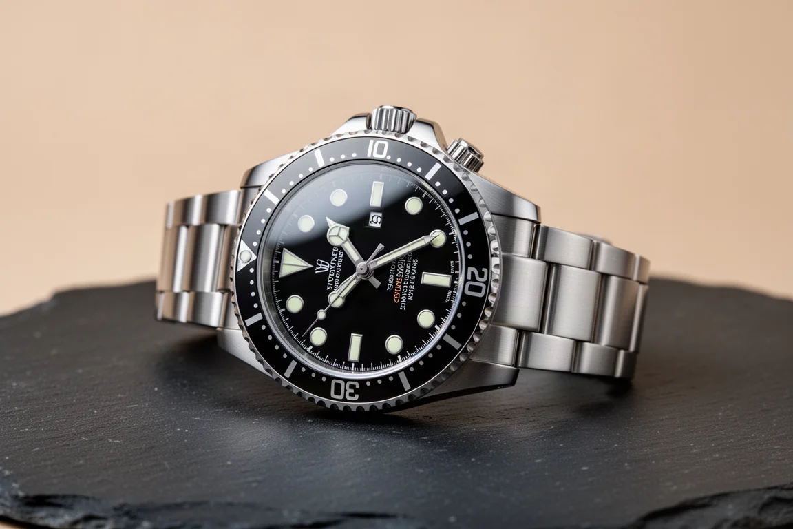 Citizen Promaster Diver product image