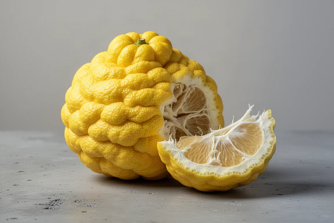 Citron (Etrog) product image