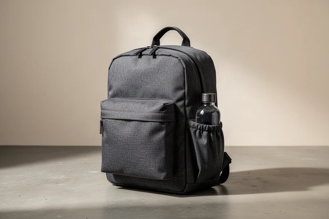 City Pack 2 product image