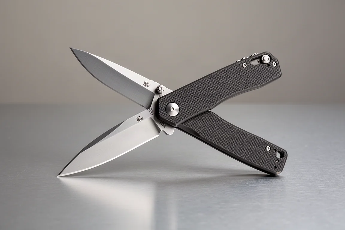 Civivi Altis product image