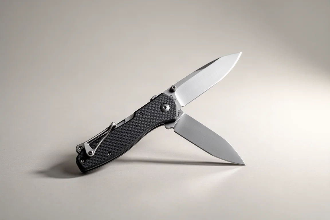 CIVIVI Banter 2 product image
