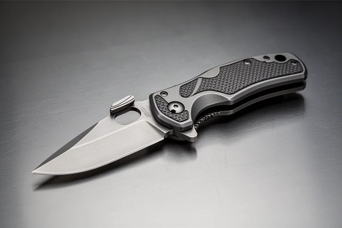 Civivi Brazen product image