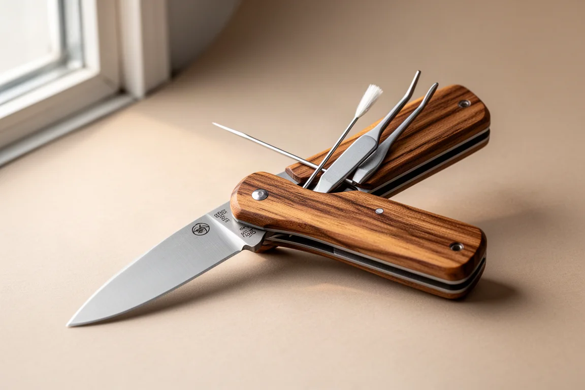 CIVIVI Cendy product image