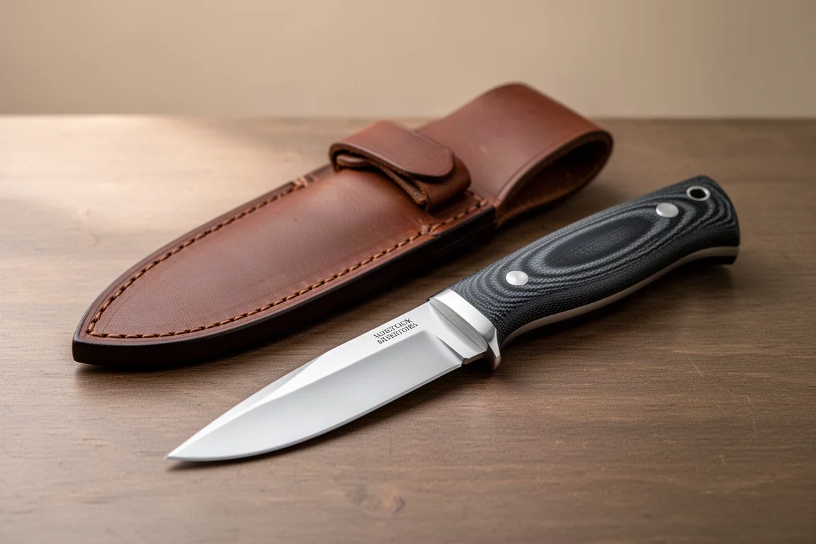 Civivi Cloud Peak product image