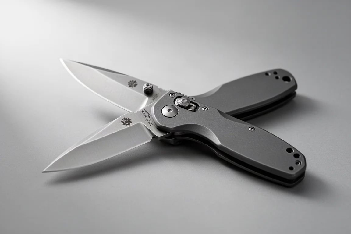 Civivi Cogent product image