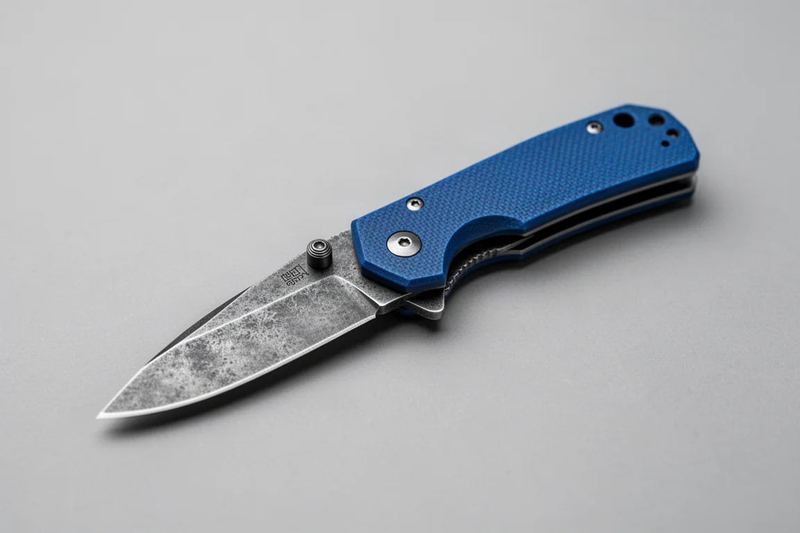Civivi Cub product image