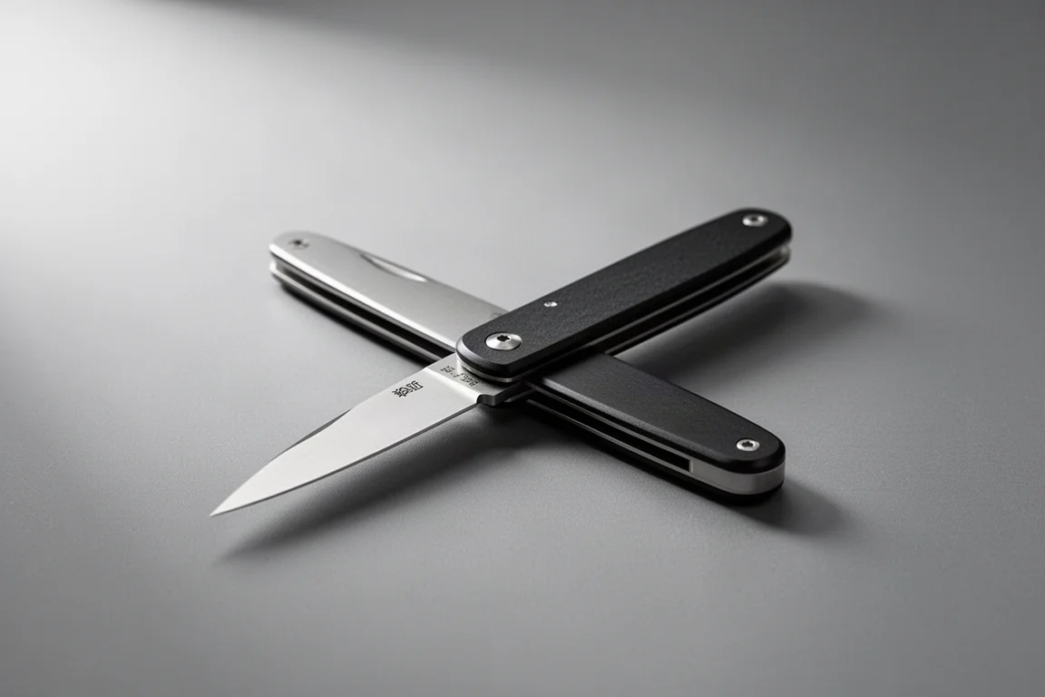 Civivi Durus product image
