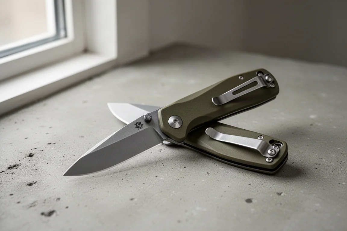 Elementum 2 product image