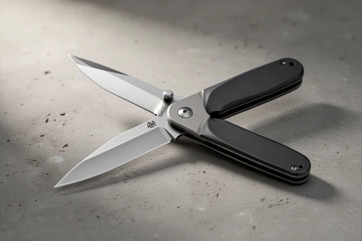 Civivi Elementum Wharncliffe product image