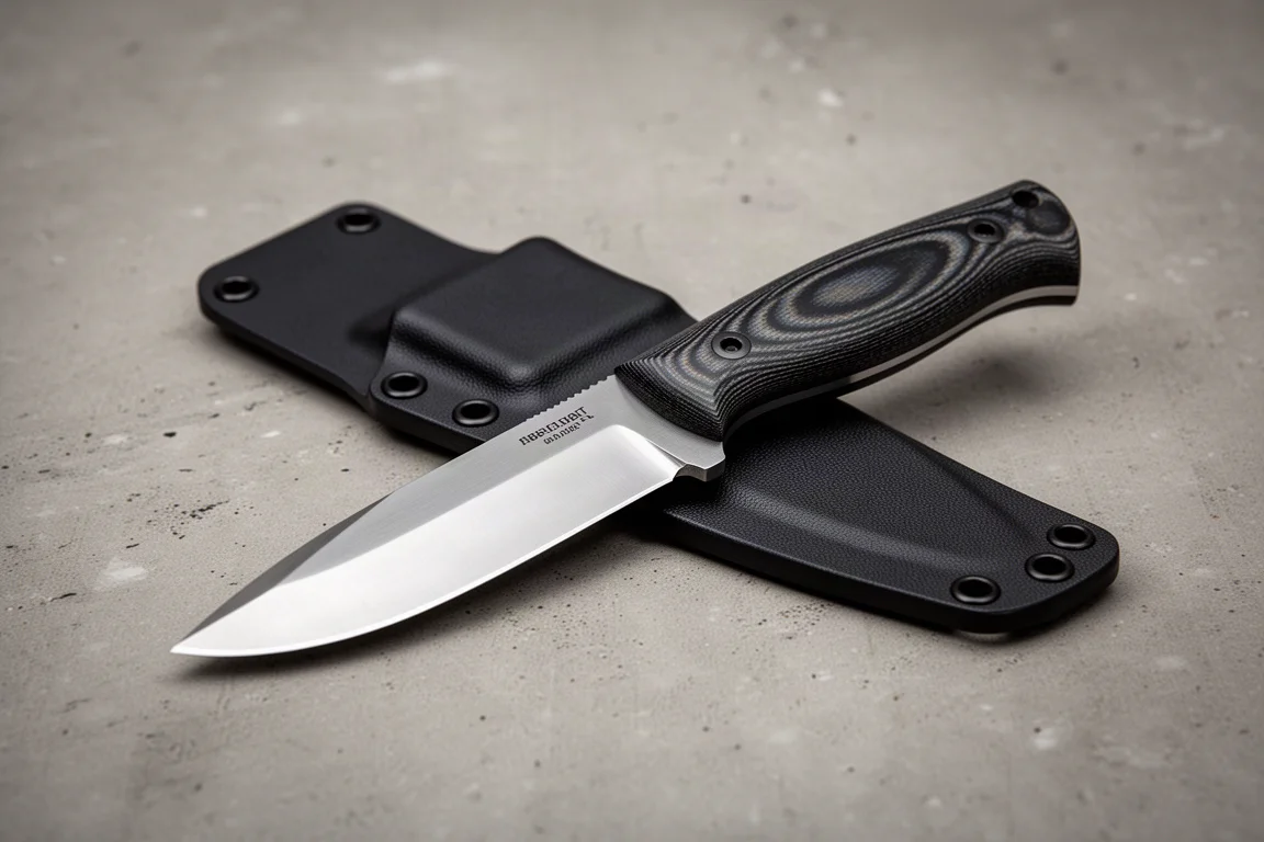 Civivi Jinks product image