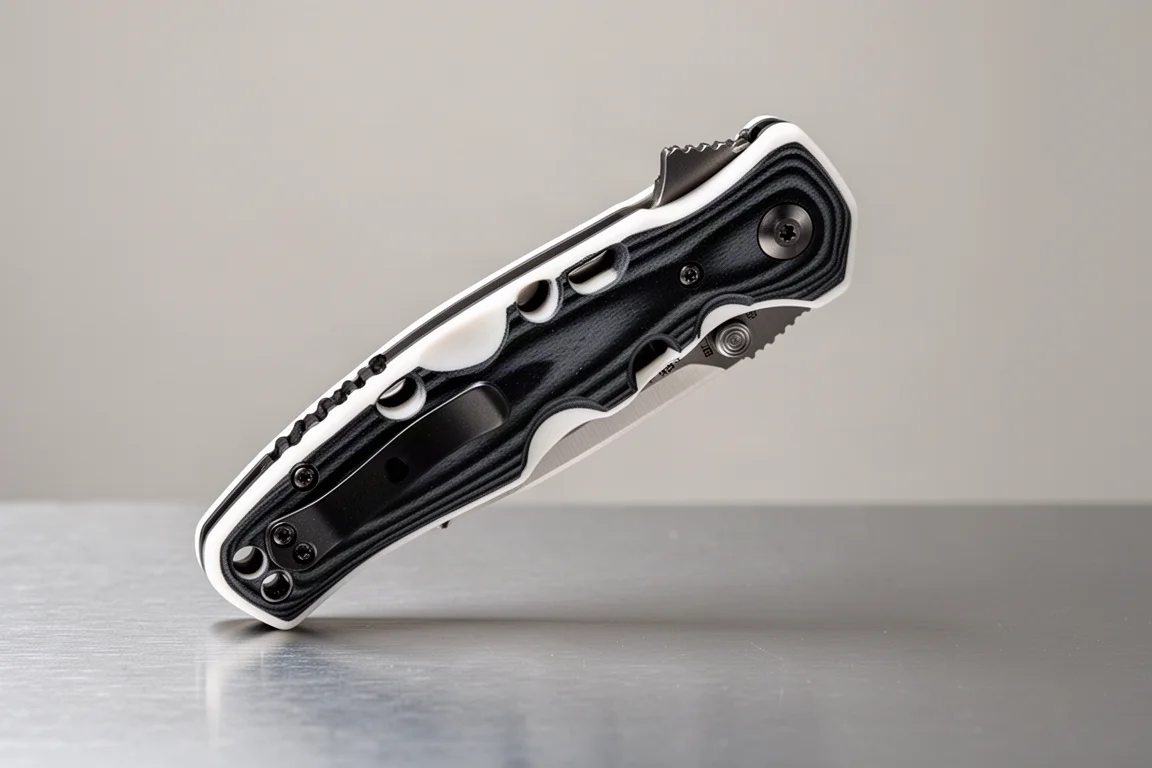 Civivi Natter Jack product image