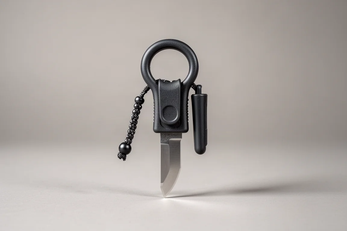 CIVIVI Quick Snips product image