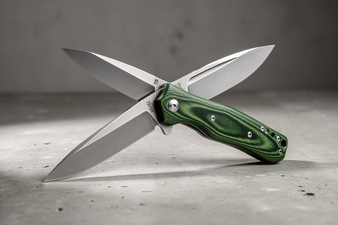 Civivi Refel product image