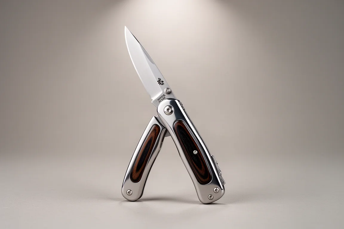 Civivi Savant product image