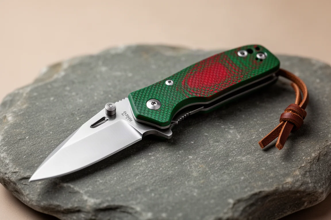 CIVIVI Slippy Sendy product image