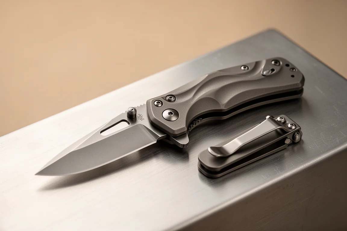 Civivi Sokokei product image