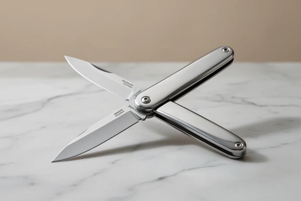 Civivi Vision FG product image