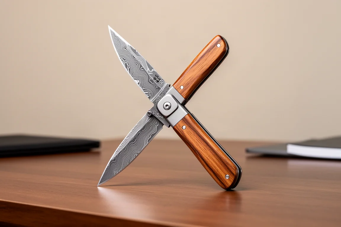 Civivi Yonder product image