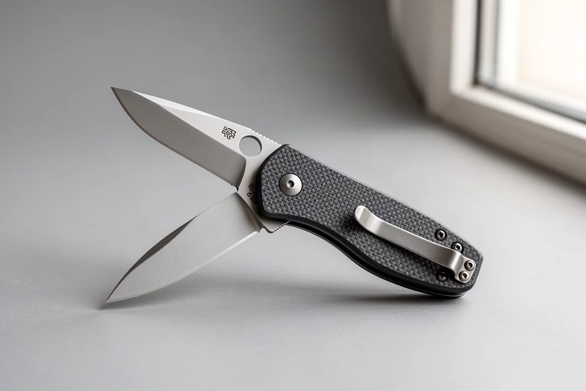 CIVIVI Zizzle product image