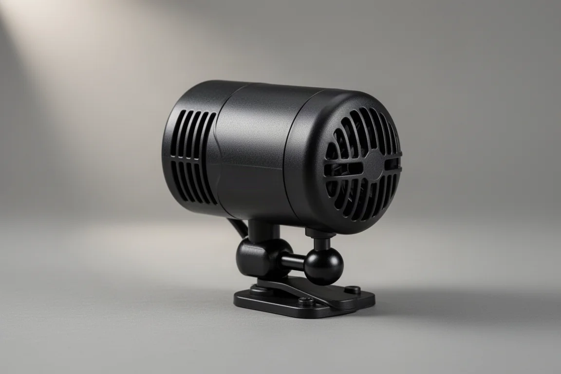 CJ Extreme Wave Pump product image