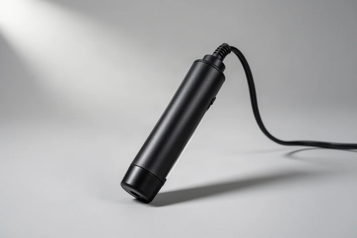 CJ Jolly Aquarium Heater product image