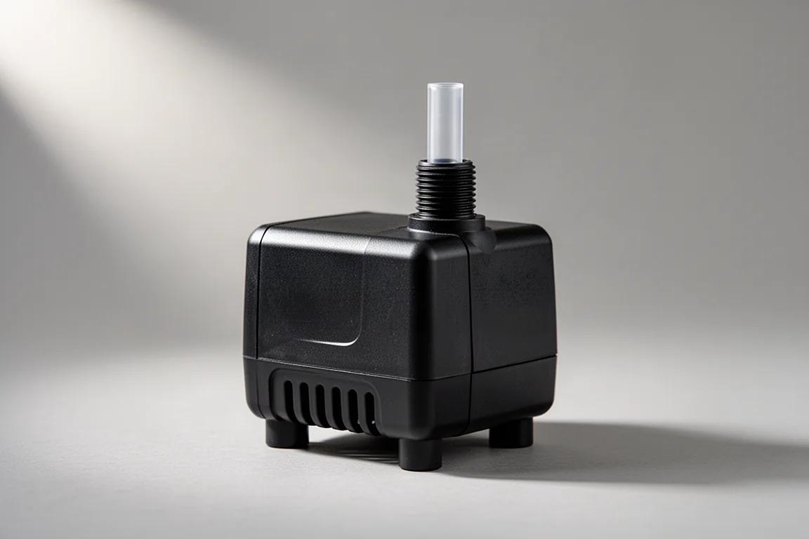 CJ Ultra Zero product image